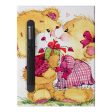 reMarkable 2 Case and Stylus Bundle - Bear Fashion