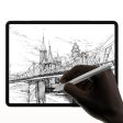 Active Stylus Pen for Apple iPad Cheap