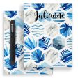 reMarkable 2 Case and Stylus Bundle - Geometric Flower For Cheap