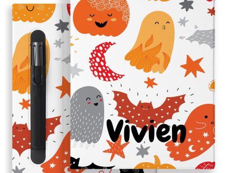 reMarkable 2 Case and Stylus Bundle - Halloween Sale