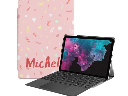 Microsoft Surface Case - Baby Cheap