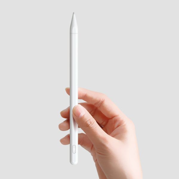 Active Stylus Pen for Apple iPad Cheap