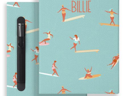 reMarkable 2 Case and Stylus Bundle - Summer Discount