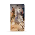 iPhone Wallet - Horse on Sale