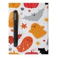 reMarkable 2 Case and Stylus Bundle - Halloween Sale