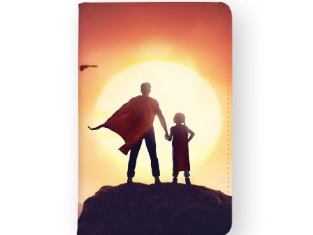 Travel Wallet - Father Day Discount