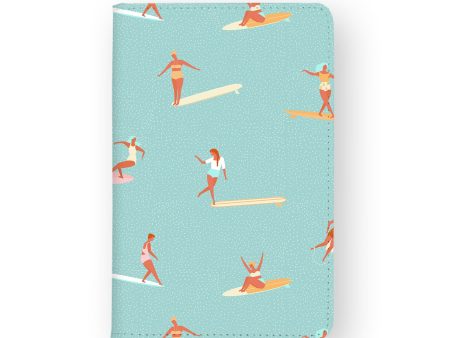 Travel Wallet - Summer For Discount