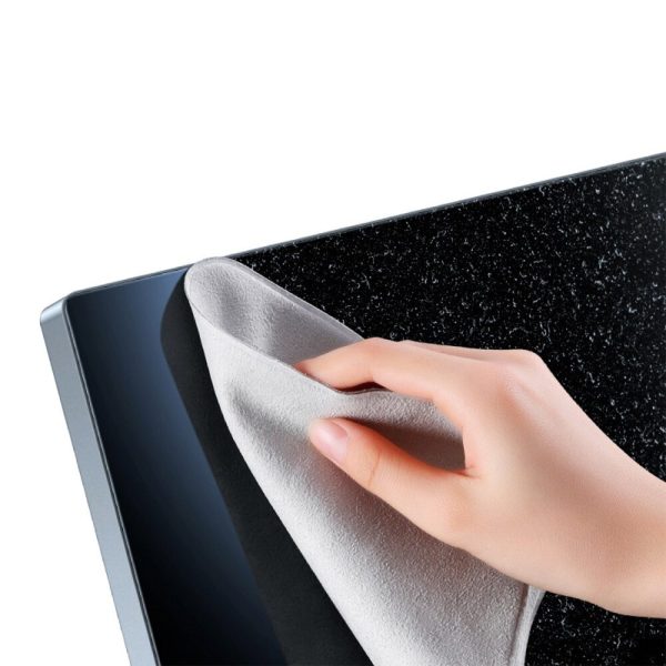 Polishing Cloth -Screen Cleaner For Cheap