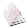 reMarkable 2 Case and Stylus Bundle - Pink Marble Online