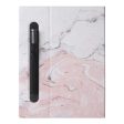 reMarkable 2 Case and Stylus Bundle - Pink Marble Online