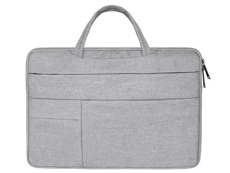 Macbook Carry Bag with Handle For Discount