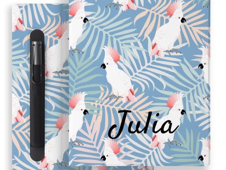 reMarkable 2 Case and Stylus Bundle - Bird Online now