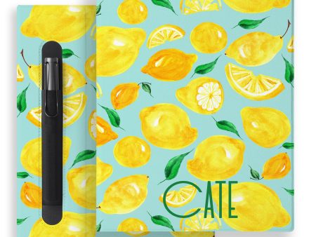 reMarkable 2 Case and Stylus Bundle - Fruit Online Hot Sale