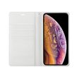 iPhone Wallet - Abstract Painting Supply