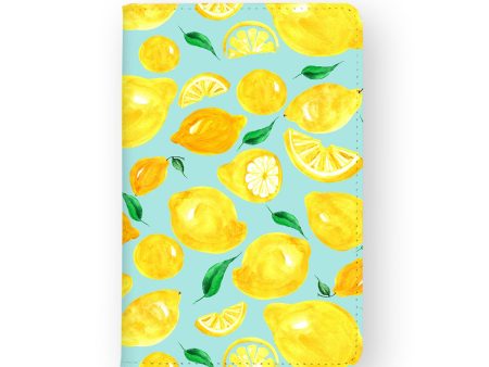 Travel Wallet - Fruit Online