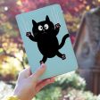 Travel Wallet - Cat Kitty Discount