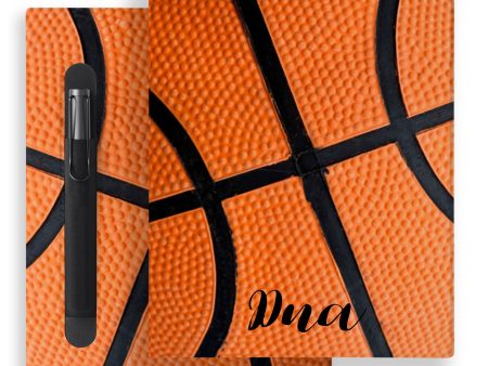 reMarkable 2 Case and Stylus Bundle - Sport Supply