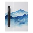 reMarkable 2 Case and Stylus Bundle - Watercolor View Sale