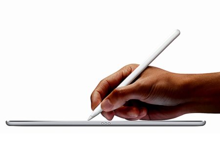 Active Stylus Pen for Apple iPad Cheap