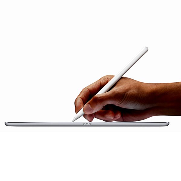 Active Stylus Pen for Apple iPad Cheap