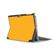 Microsoft Surface Case - Cat Fun Discount