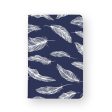 Travel Wallet - Feather on Sale