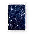 Travel Wallet - Galaxy Universe Hot on Sale