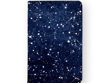 Travel Wallet - Galaxy Universe Hot on Sale