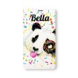 iPhone Wallet - Panda Supply