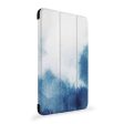 Samsung Tablet Case - Abstract Ink Painting For Discount