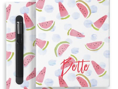 reMarkable 2 Case and Stylus Bundle - Fruit Red Sale