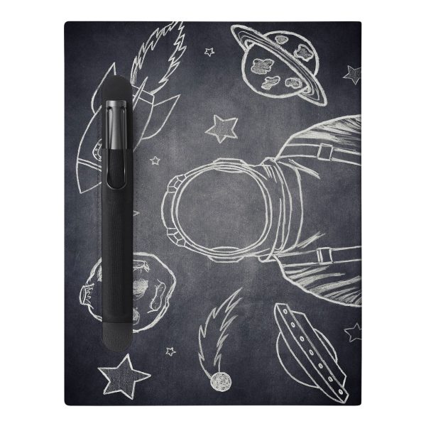 reMarkable 2 Case and Stylus Bundle - Astronaut Space Online Sale