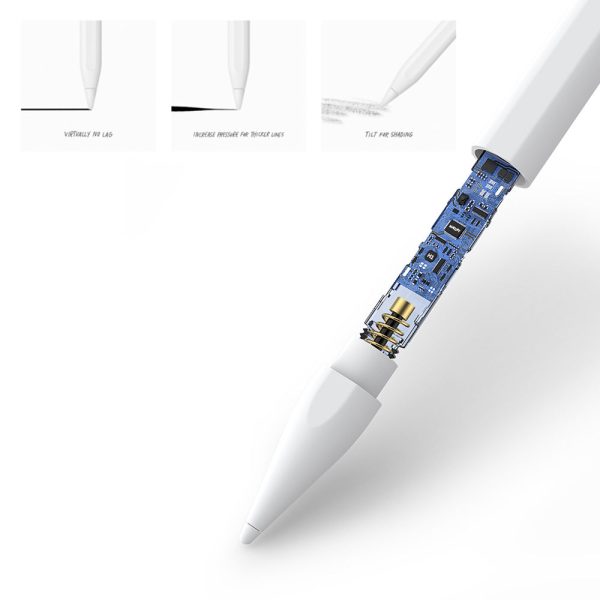 Active Stylus Pen for Apple iPad Cheap