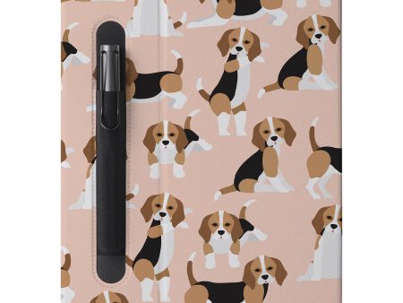 reMarkable 2 Case and Stylus Bundle - Lovely Dog For Sale