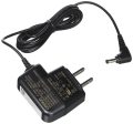 Omron AC Adapter HEM-ADPTW5 Discount