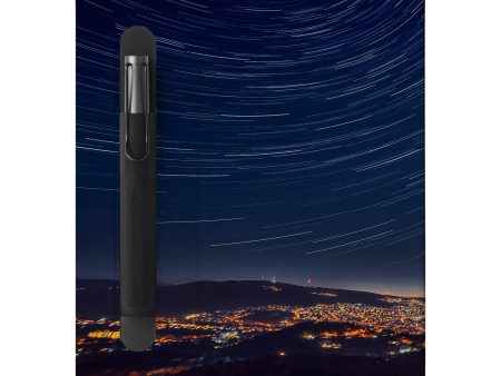 reMarkable 2 Case and Stylus Bundle - Starry Night Online Sale