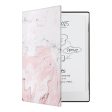 reMarkable 2 Case and Stylus Bundle - Pink Marble Online