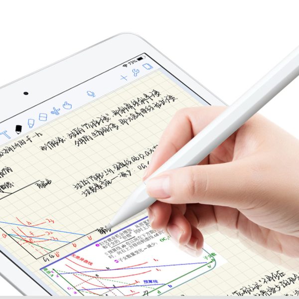 Active Stylus Pen for Apple iPad Cheap