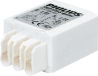 Philips SKD 578 Semi-Parallel Ignitor on Sale