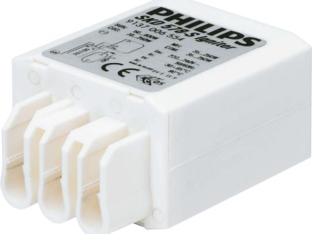 Philips SKD 578 Semi-Parallel Ignitor on Sale