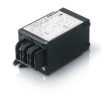 Philips SN 59 Semi-Parallel Ignitor Supply