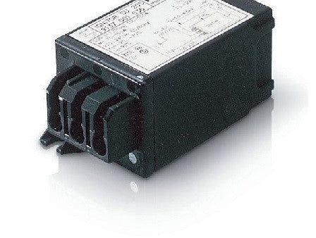 Philips SN 59 Semi-Parallel Ignitor Supply