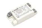 TCI BCC122 Matchbox Ballast Hot on Sale