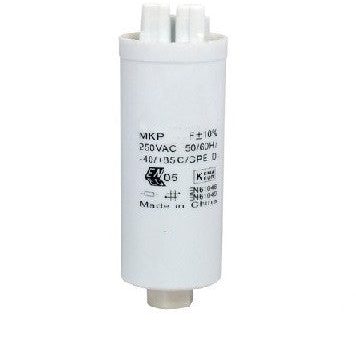 8uF Capacitor For Discount