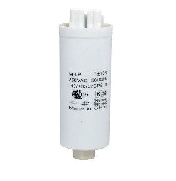 10uF Capacitor Online