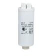 12uF Lighting Capacitor 250V Online Sale