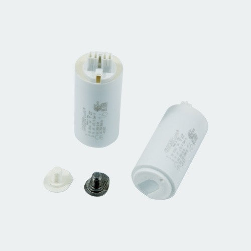 40uF Resin Filled Capacitor - CICR.40S on Sale