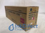 Genuine Konica Minolta A7330EF IUP-23M IUP23M Imaging Unit Magenta BizHub C3100P C3110 Supply