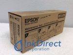 Genuine Epson C890191 PXMT2 Maintenance Kit Online now