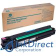 Genuine Konica Minolta A2X20ED  IU-711M IU711M Image Unit Magenta BizHub C654 C654E C754 C754E For Cheap